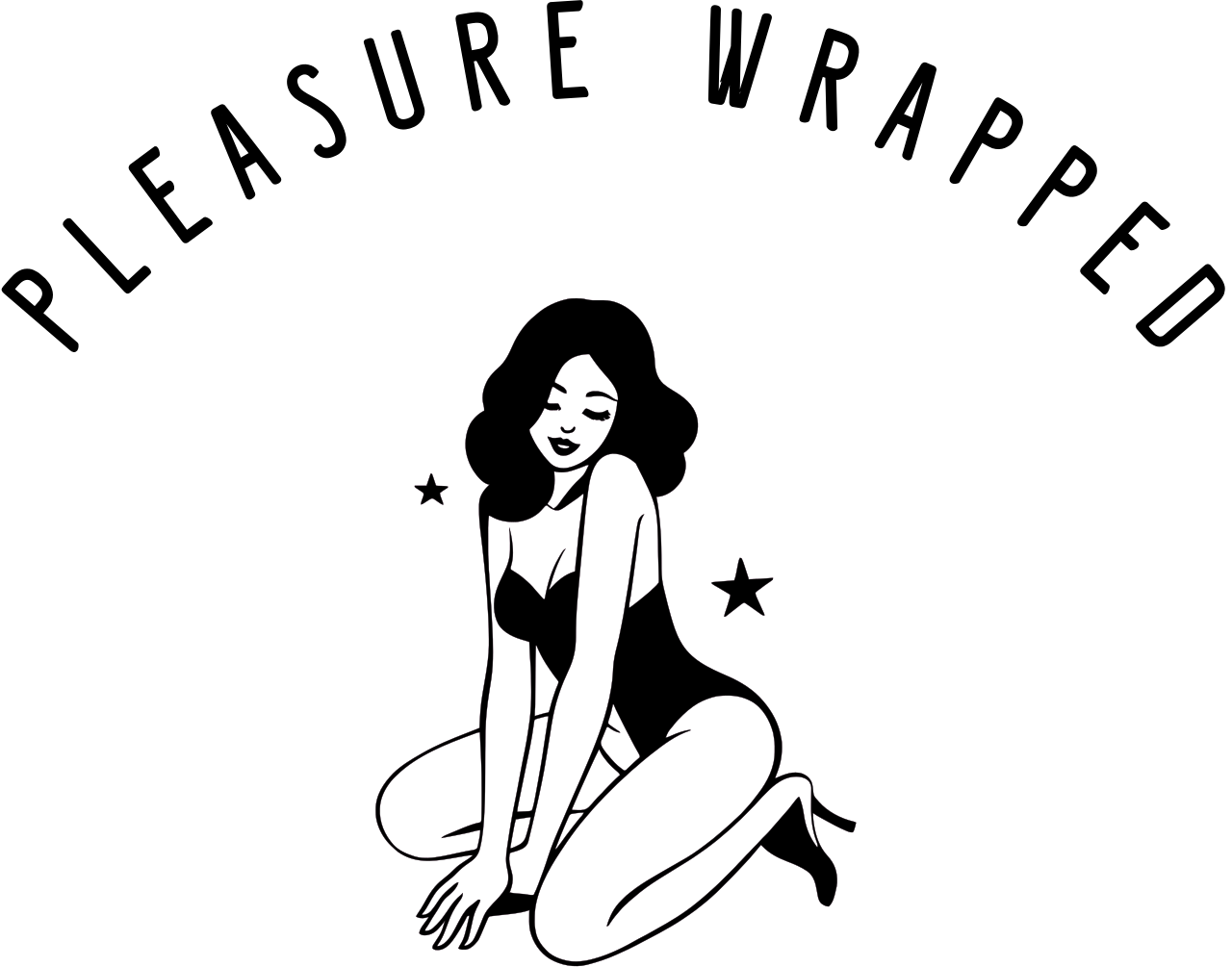 Pleasure Wrapped